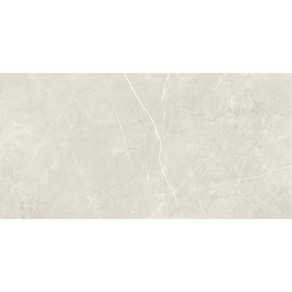 Πλακάκι Tessino Ivory Pulido 60x120 cm